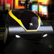 Illustration for article titled Taxi Tokyo Concept Merges Bus With Taxi